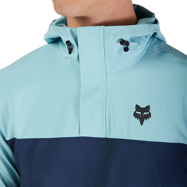 Fox Racing - Ranger Wind Pullover Hoodie (MTB)