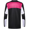 Product image of Fox Racing - Ranger Digi Image Long Sleeve Jersey (MTB) SKU:33415-001-M | Sizes: SM–XL | Designed for Mountain Bike, BMX and E-Bike riders | Available at BTO Sports