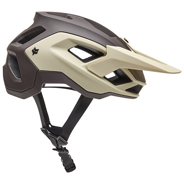 Product image of Fox Racing - Speedframe 5050 Helmet (MTB) SKU:33498-242-S | Sizes: SM, MD, LG | Designed for Mountain Bike, BMX and E-Bike riders | Available at BTO Sports