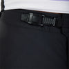 Product image of Fox Racing - Ranger Grid Pants (MTB) SKU:33839-001-36 | Sizes: 28–40 | Designed for Mountain Bike, BMX and E-Bike riders | Available at BTO Sports