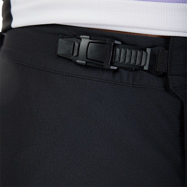Product image of Fox Racing - Ranger Grid Pants (MTB) SKU:33839-001-36 | Sizes: 28–40 | Designed for Mountain Bike, BMX and E-Bike riders | Available at BTO Sports