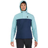 Fox Racing - Ranger Wind Pullover Hoodie (MTB)