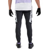 Product image of Fox Racing - Ranger Grid Pants (MTB) SKU:33839-001-34 | Sizes: 28–40 | Designed for Mountain Bike, BMX and E-Bike riders | Available at BTO Sports