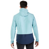 Fox Racing - Ranger Wind Pullover Hoodie (MTB)