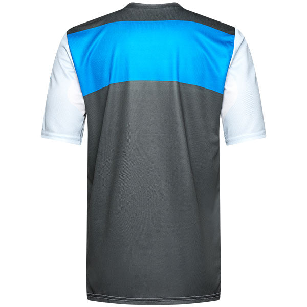 Product image of Fox Racing - Ranger Digi Image Jersey (MTB) SKU:33413-008-S | Sizes: SM–XL | Designed for Mountain Bike, BMX and E-Bike riders | Available at BTO Sports