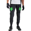 Product image of Fox Racing - Ranger Grid Pants (MTB) SKU:33839-001-32 | Sizes: 28–40 | Designed for Mountain Bike, BMX and E-Bike riders | Available at BTO Sports