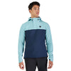 Fox Racing - Ranger Wind Pullover Hoodie (MTB)