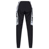 Product image of Fox Racing - Ranger Grid Pants (MTB) SKU:33839-001-30 | Sizes: 28–40 | Designed for Mountain Bike, BMX and E-Bike riders | Available at BTO Sports