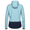 Fox Racing - Ranger Wind Pullover Hoodie (MTB)
