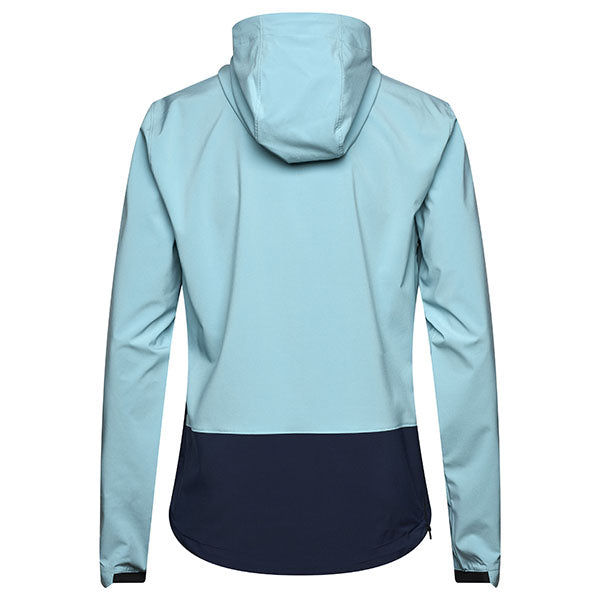 Fox Racing - Ranger Wind Pullover Hoodie (MTB)