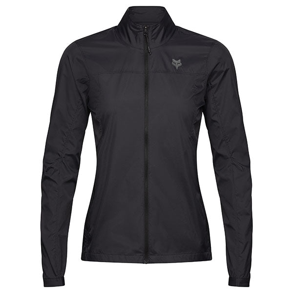 Fox Racing - Ranger Wind Jacket (MTB) (Womens)