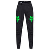 Product image of Fox Racing - Ranger Grid Pants (MTB) SKU:33839-001-28 | Sizes: 28–40 | Designed for Mountain Bike, BMX and E-Bike riders | Available at BTO Sports