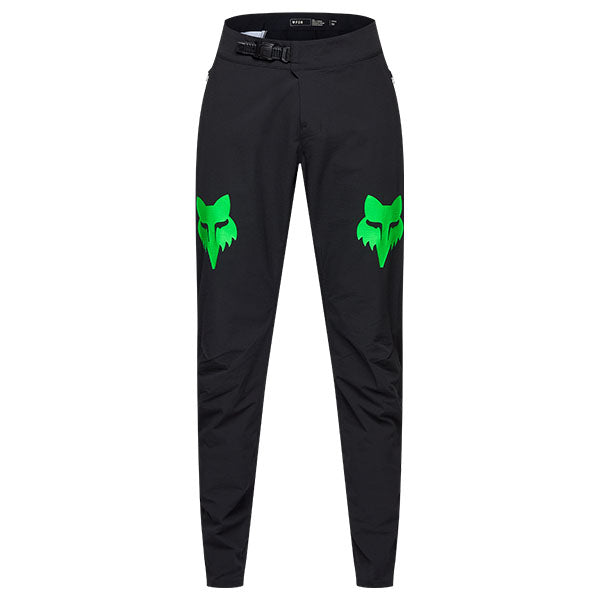 Product image of Fox Racing - Ranger Grid Pants (MTB) SKU:33839-001-28 | Sizes: 28–40 | Designed for Mountain Bike, BMX and E-Bike riders | Available at BTO Sports