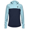Fox Racing - Ranger Wind Pullover Hoodie (MTB)
