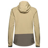 Fox Racing - Ranger Wind Pullover Hoodie (MTB)