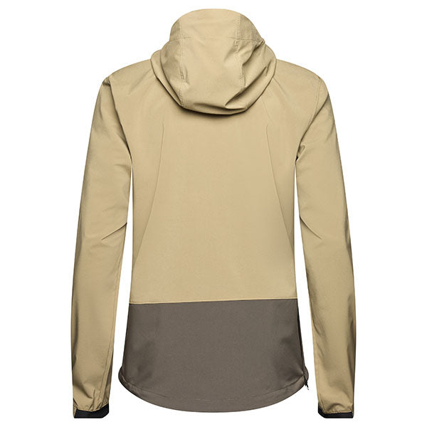 Fox Racing - Ranger Wind Pullover Hoodie (MTB)