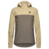 Fox Racing - Ranger Wind Pullover Hoodie (MTB)