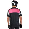 Product image of Fox Racing - Ranger Digi Image Jersey (MTB) SKU:33413-001-XL | Sizes: SM–XL | Designed for Mountain Bike, BMX and E-Bike riders | Available at BTO Sports
