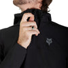 Fox Racing - Ranger Wind Pullover Hoodie (MTB)