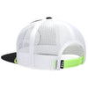 Fox Racing - Kawasaki Snapback Hat