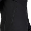 Fox Racing - Ranger Wind Pullover Hoodie (MTB)