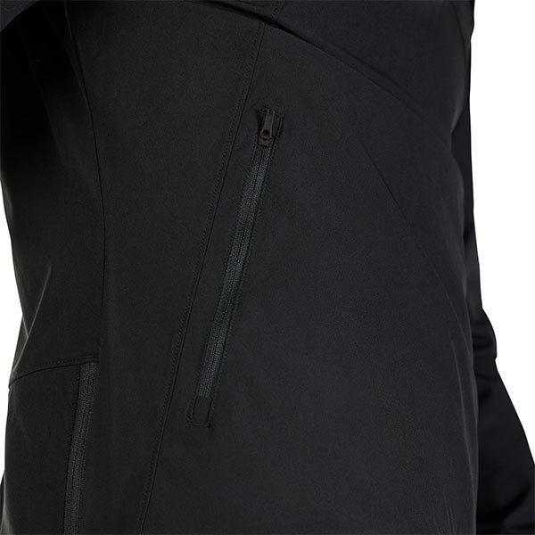 Fox Racing - Ranger Wind Pullover Hoodie (MTB)