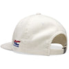 Fox Racing - Honda Adjustable Hat