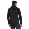 Fox Racing - Ranger Wind Pullover Hoodie (MTB)