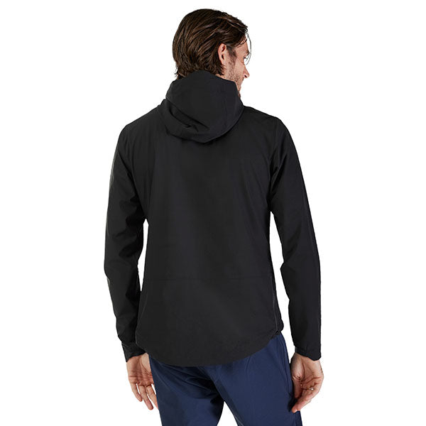 Fox Racing - Ranger Wind Pullover Hoodie (MTB)