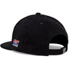 Fox Racing - Honda Adjustable Hat