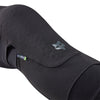 Product image of Fox Racing - Enduro Pro Knee Guard (MTB) SKU:32122-001-M | Colors: Blk, 2X | Sizes: SM–XL | Designed for Mountain Bike, BMX and E-Bike riders | Available at BTO Sports