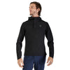 Fox Racing - Ranger Wind Pullover Hoodie (MTB)