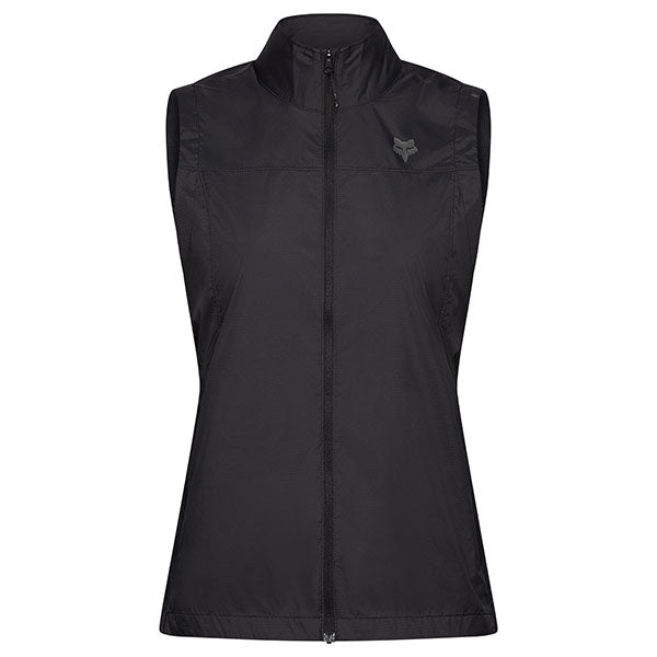 Fox Racing - Ranger Wind Vest (MTB) (Womens)