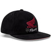 Fox Racing - Honda Adjustable Hat