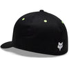 Fox Racing - Kawasaki Flexfit Hat