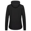 Fox Racing - Ranger Wind Pullover Hoodie (MTB)