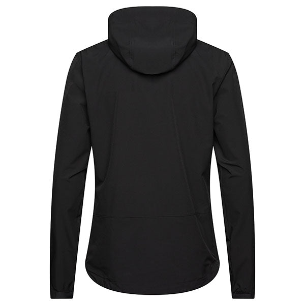 Fox Racing - Ranger Wind Pullover Hoodie (MTB)