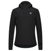 Fox Racing - Ranger Wind Pullover Hoodie (MTB)