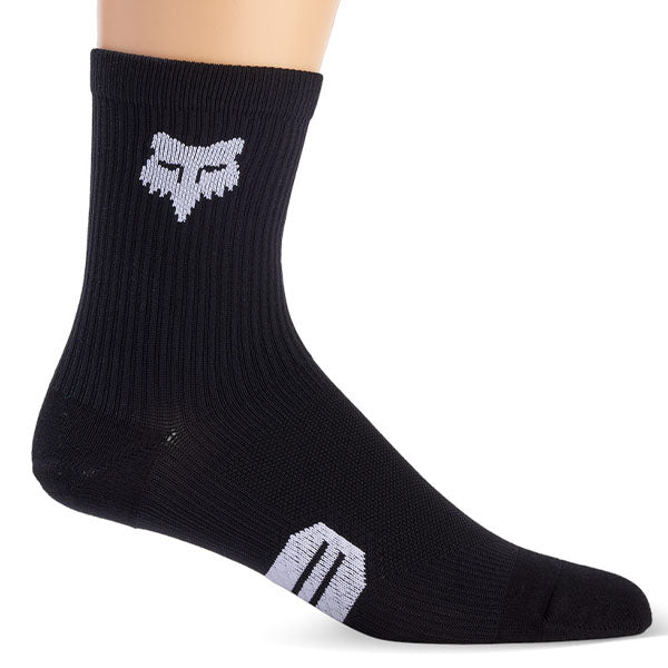 Product image of Fox Racing - 6