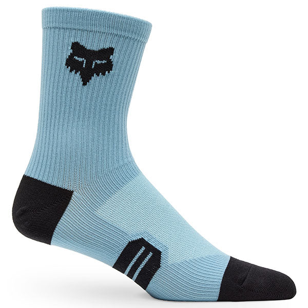 Fox Racing Casual Wear collection image