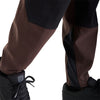 Product image of Fox Racing - Defend Pants (MTB) SKU:32372-222-34 | Colors: Twilight, Cocoa | Sizes: 28–38 | Designed for Mountain Bike, BMX and E-Bike riders | Available at BTO Sports
