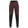 Product image of Fox Racing - Defend Pants (MTB) SKU:32372-407-32 | Colors: Twilight, Cocoa | Sizes: 28–38 | Designed for Mountain Bike, BMX and E-Bike riders | Available at BTO Sports