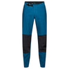 Product image of Fox Racing - Defend Pants (MTB) SKU:32372-407-28 | Colors: Twilight, Cocoa | Sizes: 28–38 | Designed for Mountain Bike, BMX and E-Bike riders | Available at BTO Sports
