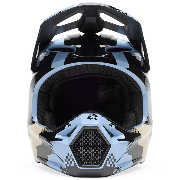 Fox Racing - V1 Digi Image Helmet