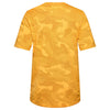 Product image of Fox Racing - Ranger TruDri Jersey (MTB) SKU:32366-472-XL | Sizes: SM–XL | Designed for Mountain Bike, BMX and E-Bike riders | Available at BTO Sports