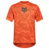 Product image of Fox Racing - Ranger TruDri Jersey (MTB) SKU:32366-472-S | Sizes: SM–XL | Designed for Mountain Bike, BMX and E-Bike riders | Available at BTO Sports