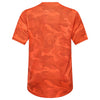 Product image of Fox Racing - Ranger TruDri Jersey (MTB) SKU:32366-472-M | Sizes: SM–XL | Designed for Mountain Bike, BMX and E-Bike riders | Available at BTO Sports