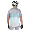 Product image of Fox Racing - Ranger Grid Jersey (MTB) SKU:33414-172-XL | Sizes: SM–XL | Designed for Mountain Bike, BMX and E-Bike riders | Available at BTO Sports