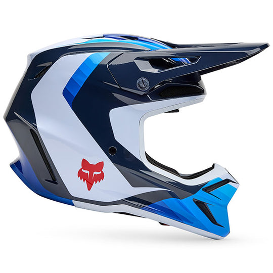 bluetooth motorcycle helmet near me K3 Carbon Fiber Helmet - Bluetooth Headset Matte Black 2