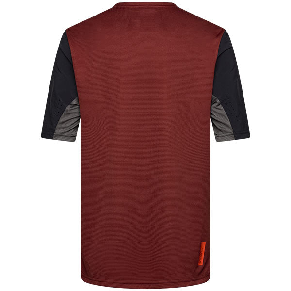 Product image of Fox Racing - Defend Jersey (MTB) SKU:32363-180-M | Sizes: SM–XL | Designed for Mountain Bike, BMX and E-Bike riders | Available at BTO Sports